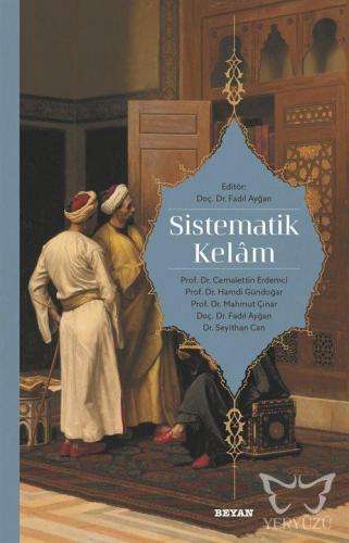 Sistematik Kelam