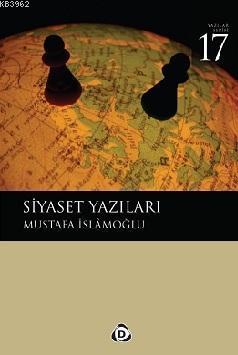 Siyaset Yazıları