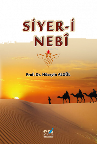 Siyer-i Nebî