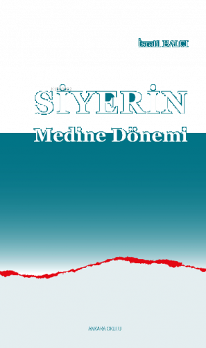 Siyerin Mekke Dönemi