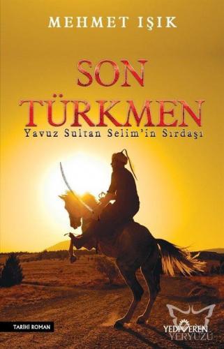 Son Türkmen