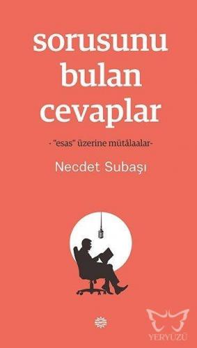 Sorusunu Bulan Cevaplar