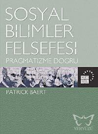 Sosyal Bilimler Felsefesi