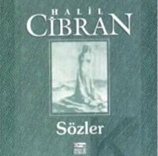 Sözler