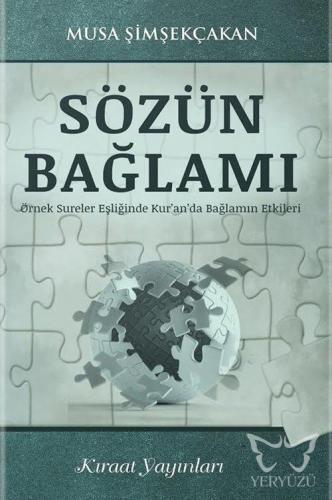 Sözün Bağlamı