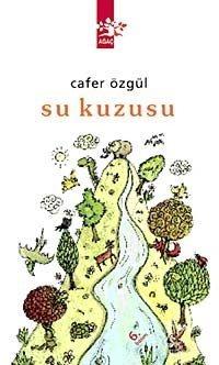 Su Kuzusu