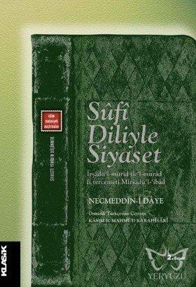 Sufi Diliyle Siyaset