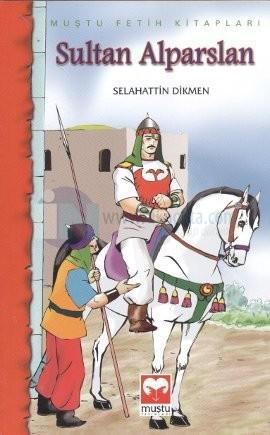 Sultan Alparslan