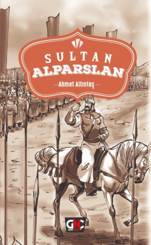 Sultan Alparslan