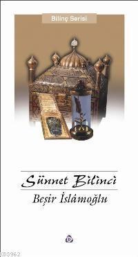 Sünnet Bilinci