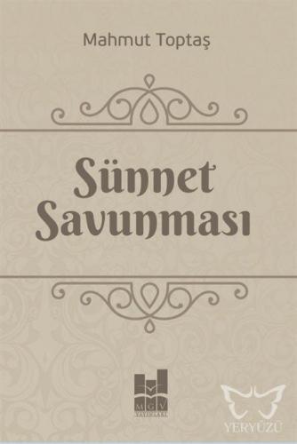 Sünnet Savunması