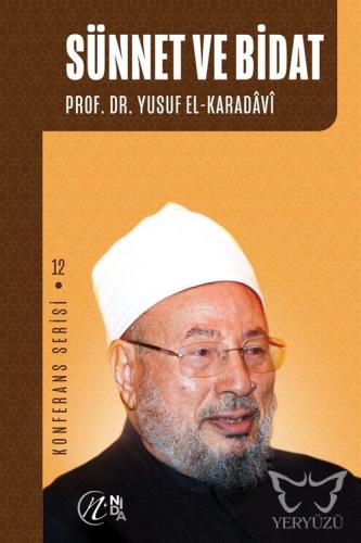 Sünnet ve Bidat