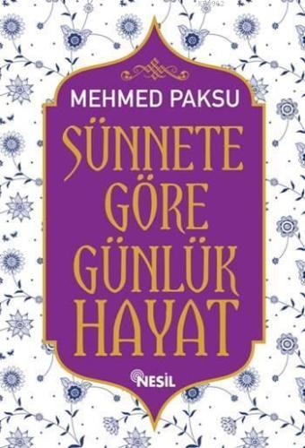 Sünnete Göre Günlük Hayat