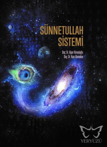 Sünnetullah Sistemi