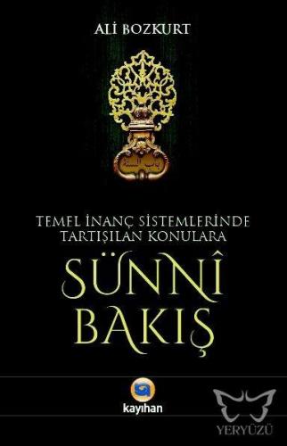 Sünni Bakış