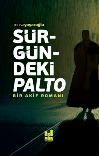 Sürgündeki Palto