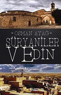 Süryaniler ve Din