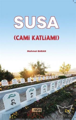 Susa (Cami Katliamı)