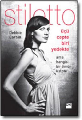 Üçü Cepte Biri Yedekte Ama Hangisi Bir Ömür Kalpte?