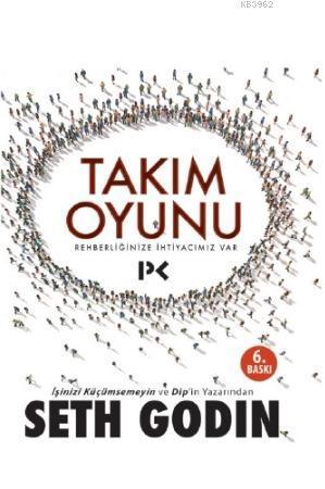 Takım Oyunu