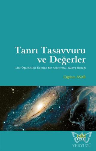 Tanrı Tasavvuru ve Değerler