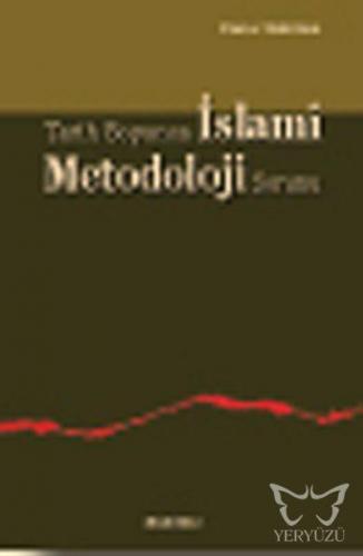Tarih Boyunca İslami Metodoloji