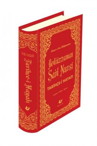 Tarihçe-i Hayat- 1420