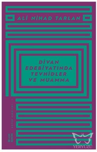 Tarihin Dehşeti Batı Medeniyetinde Hayatın Belirsizlikleri