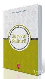 Tasavvuf Kültürü