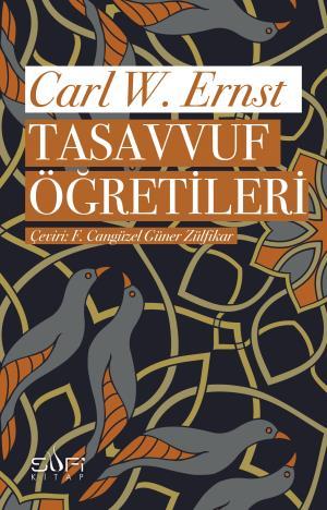 Tasavvuf Öğretileri