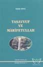 Tasavvuf ve Marifetullah