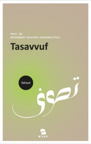 Tasavvuf