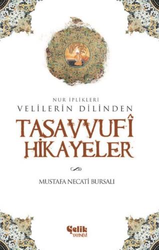 Tasavvufî Hikayeler