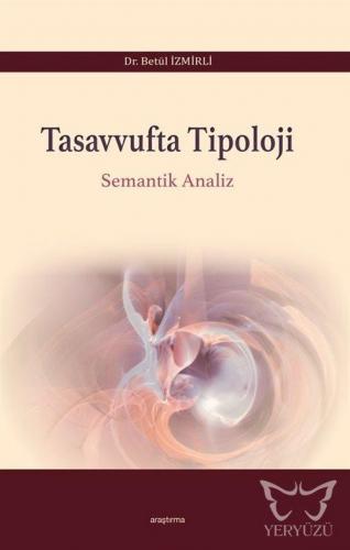 Tasavvufta Tipoloji