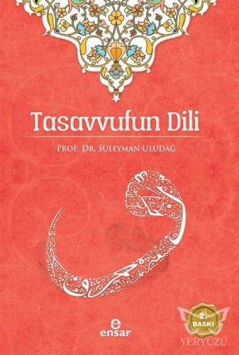 Tasavvufun Dili