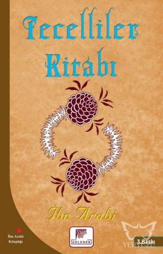 Tecelliler Kitabı