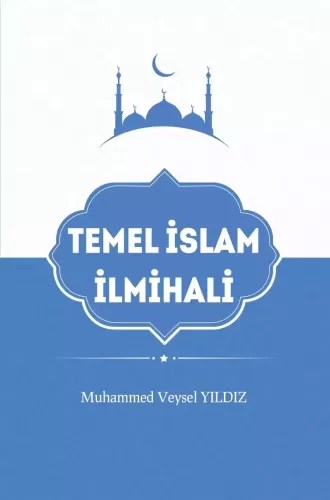 Temel İslam İlmihali