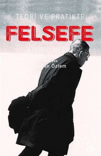Teori ve Pratikte Felsefe