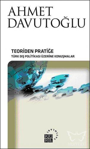 Teoriden Pratiğe (Ciltli)