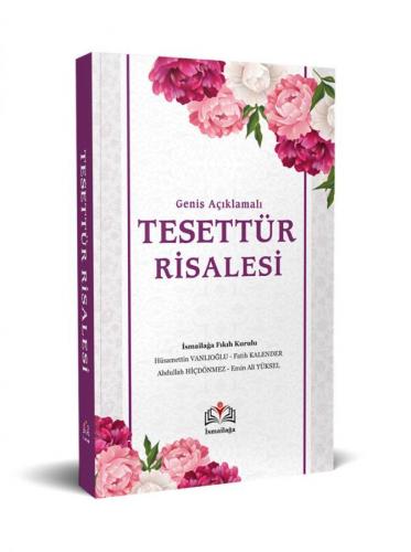 Tesettür Risalesi