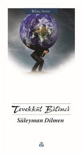 Tevekkül Bilinci