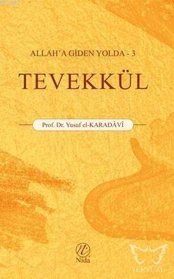 Tevekkül