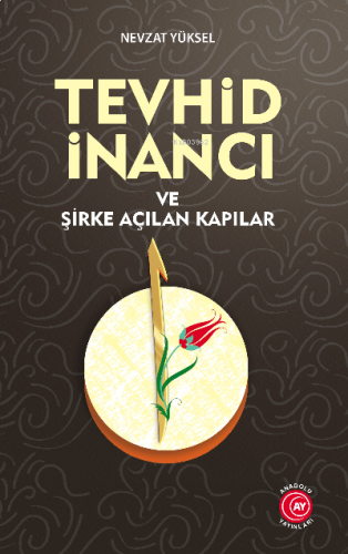 Tevhid İnancı Ve Şirke Açılan Kapılar