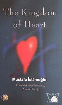 The Kingdom of Heart (Yürek Devleti)