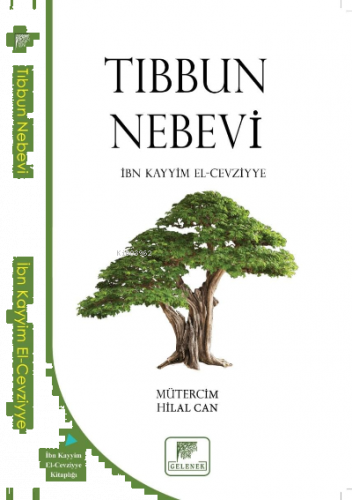 Tıbbın Nebevi