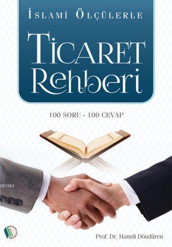 Ticaret Rehberi