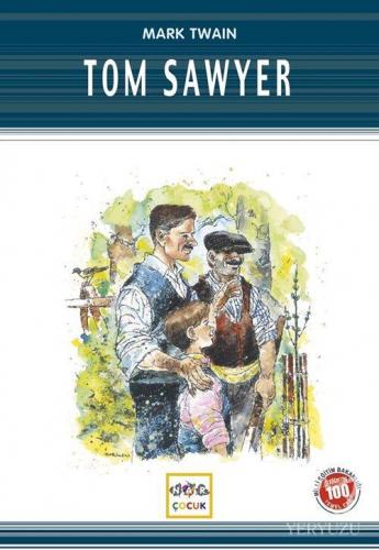 Tom Sawyer