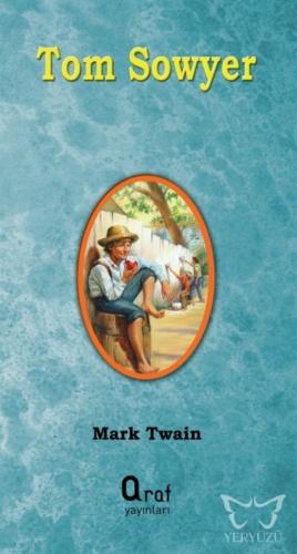 Tom Sowyer