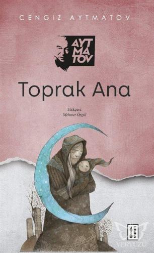 Toprak Ana