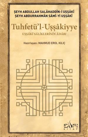 Tuhfetül Uşşakiyye